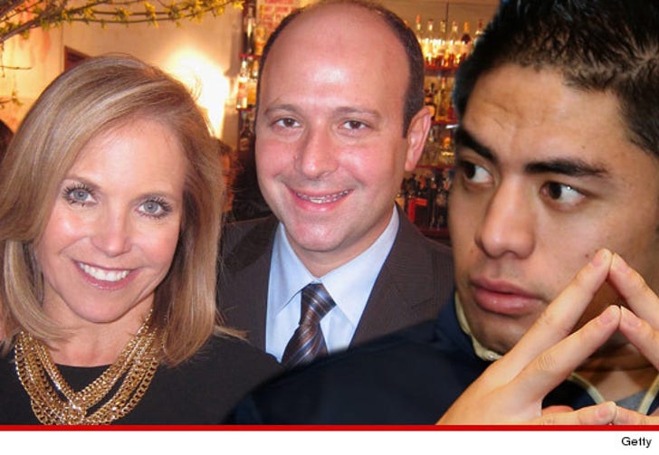 The Link Between Manti Te'o and Katie Couric is Matthew :: 0121-manti-te-o-matthew-hiltzik-katie-couric-article-3