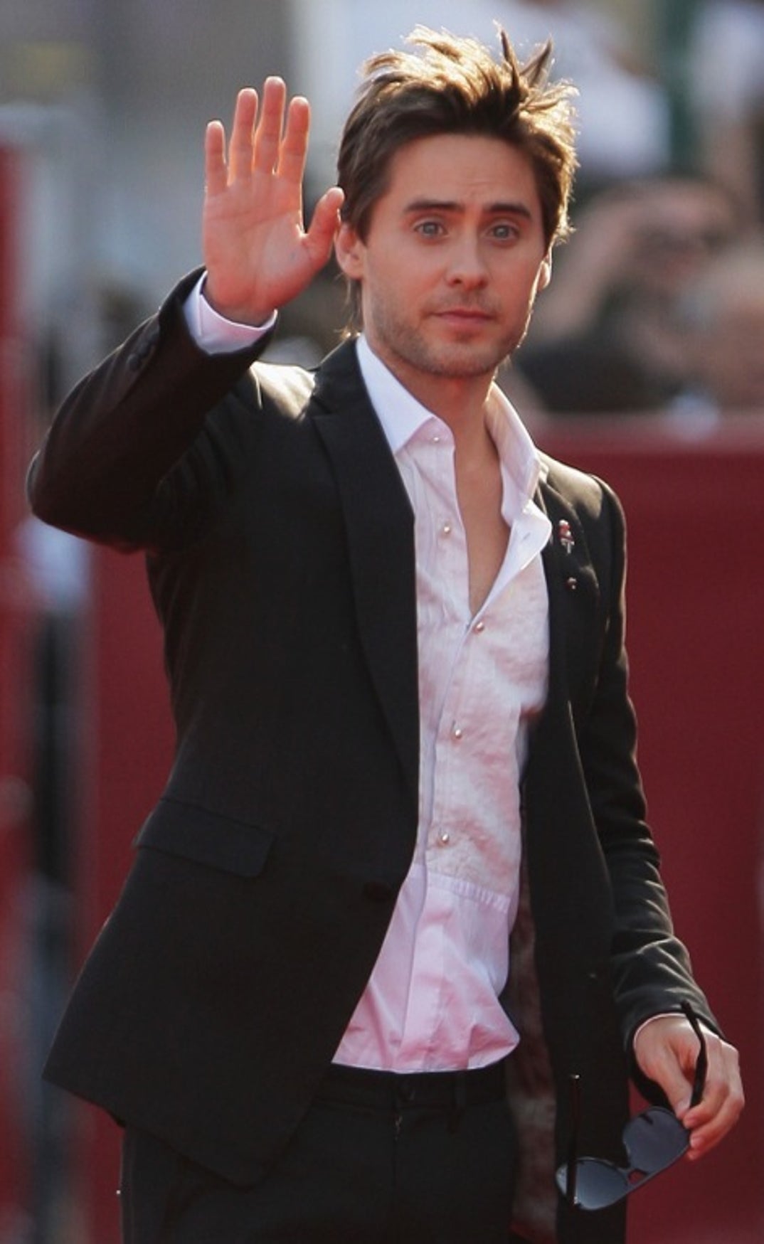 0819_jared_leto08