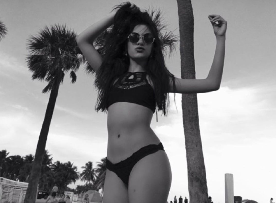 1219_Camila_Cabello_sexy_instagram01
