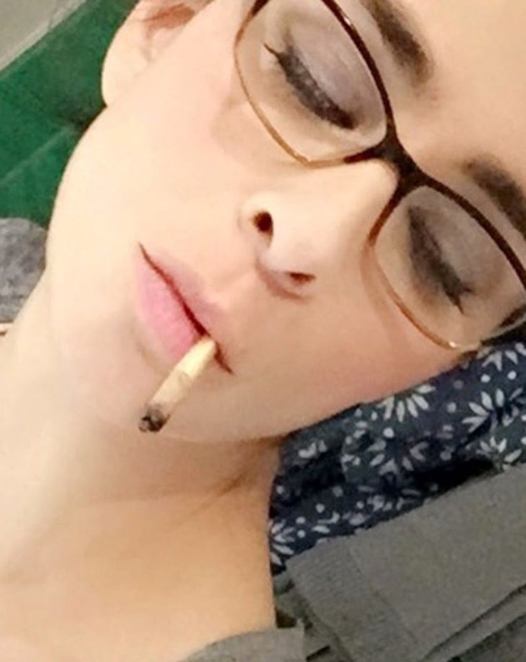 Sarah Silverman