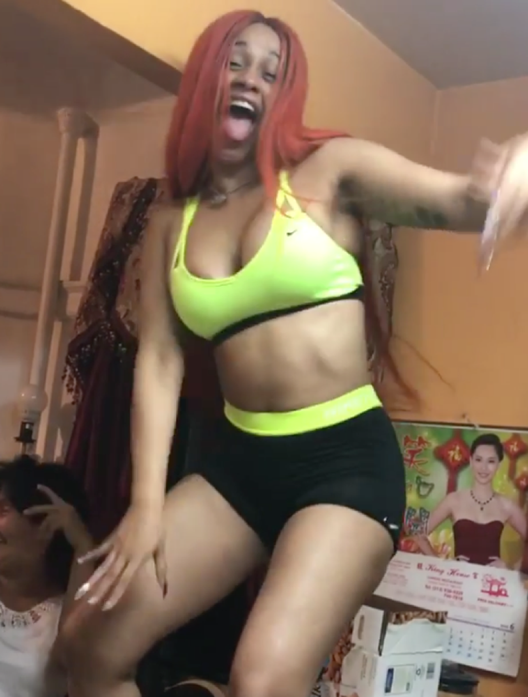 cardi_b_hot_photos5
