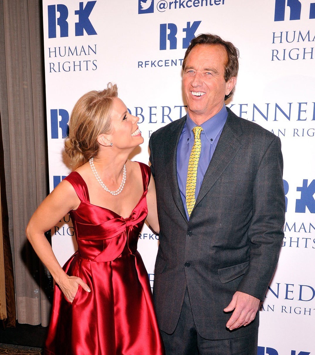 0824  Cheryl Hines RFK Jr Together 3