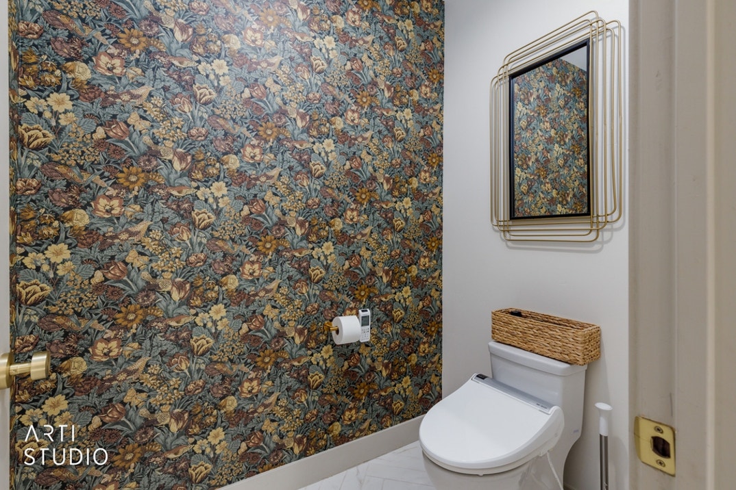 essi & Jordan Ngatikaura House 54