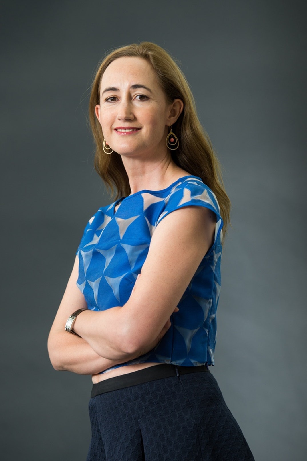 Remembering Sophie Kinsella 4