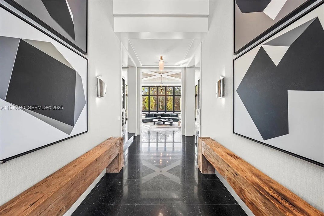 Cameron Diaz Potential Florida Home 2