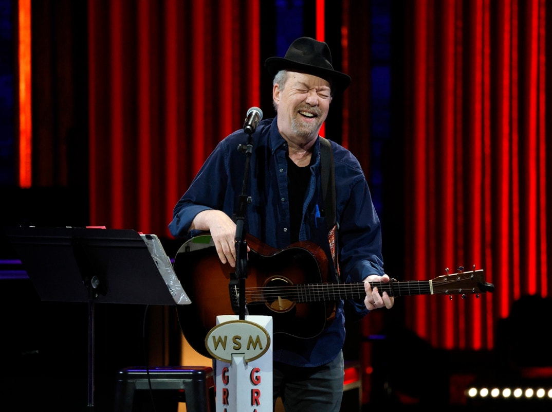 Remembering Don Schlitz 5