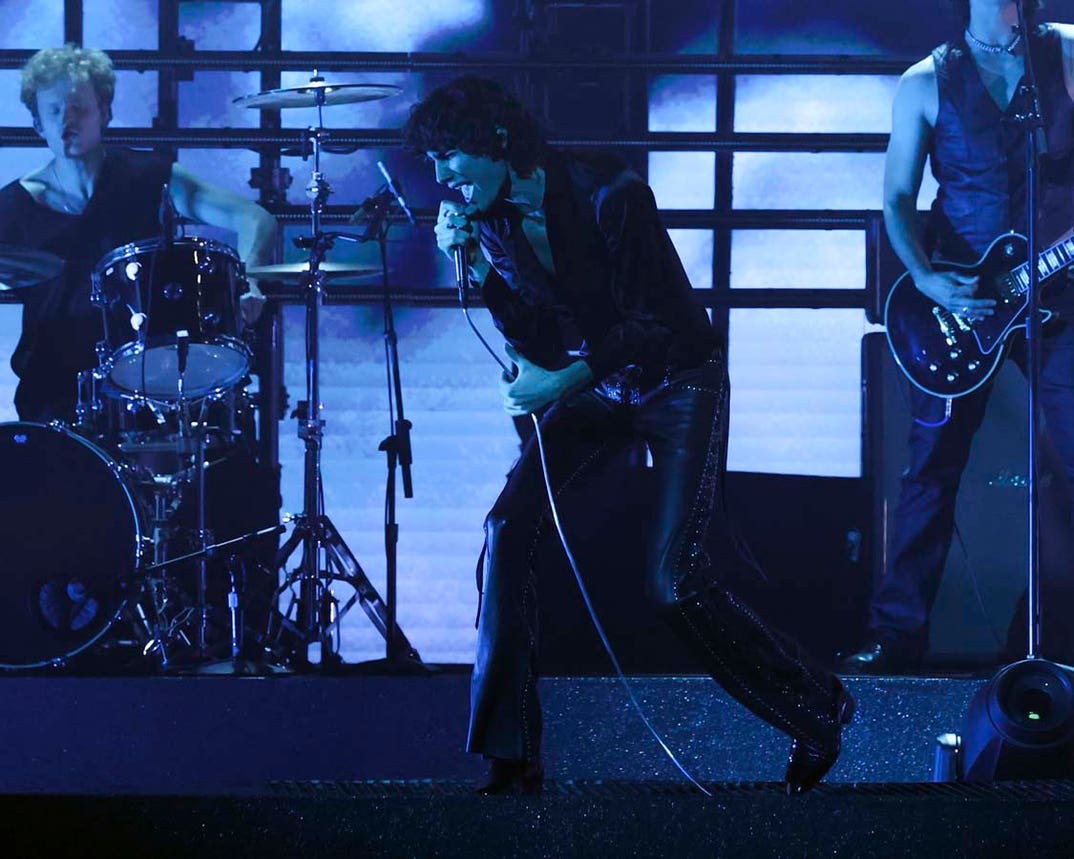 GettyImages-2277631235