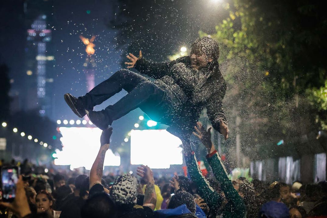 GettyImages-2284128127