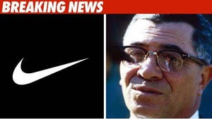 nike and vince lombardi lawsuit