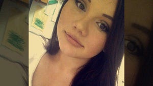 0902-Whitne-Purvis-FACEBOOK-01