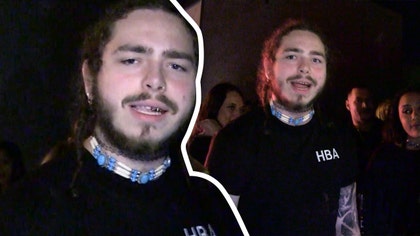 post-malone