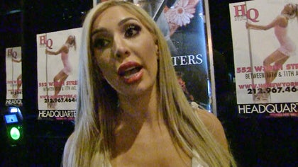 122316_farrah_abraham_kal