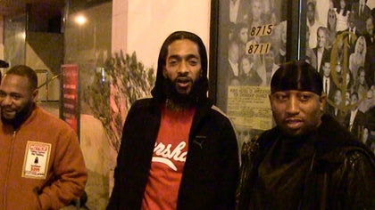 121917_nipsey_hussle_kal