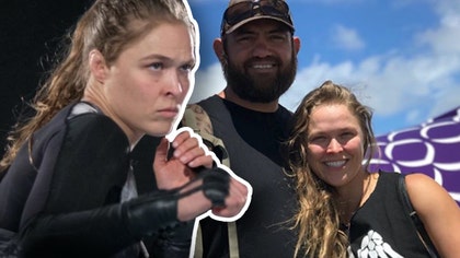 ronda-rousey-pregnant_clips