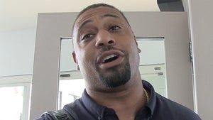 LaMarr Woodley Says Cleveland Browns Will Be Dangerous