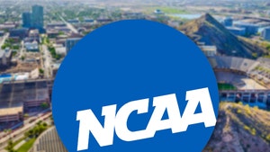 NCAA Votes to Allow Student Athletes to Get Paid, 'We Must Embrace Change'