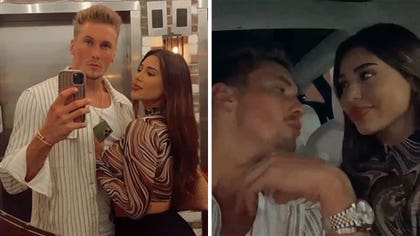 090221_garrett_morosky_mia_francis_kal-v2