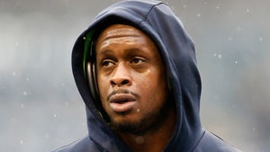 0110 geno smith getty
