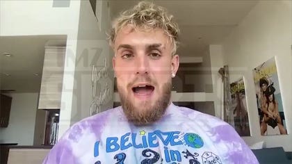 041222-jake-paul-serrano-taylor-kal