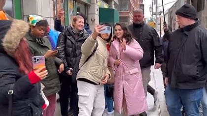 022823-selena-gomez-kal