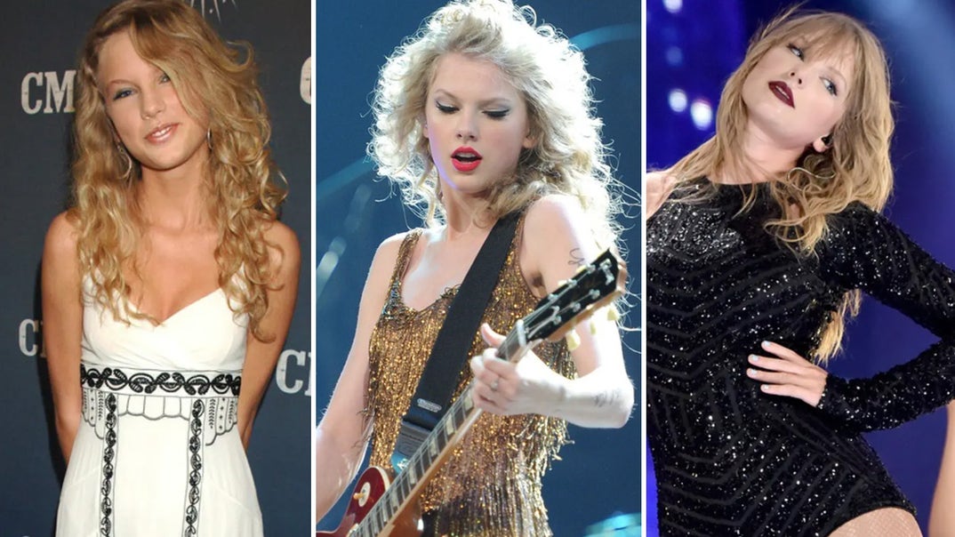 0601-taylor-swift-eras-through-the-years