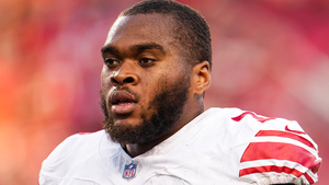 Evan Neal Apologizes To NY Giants Fans After Ripping Them As 'Sheep'