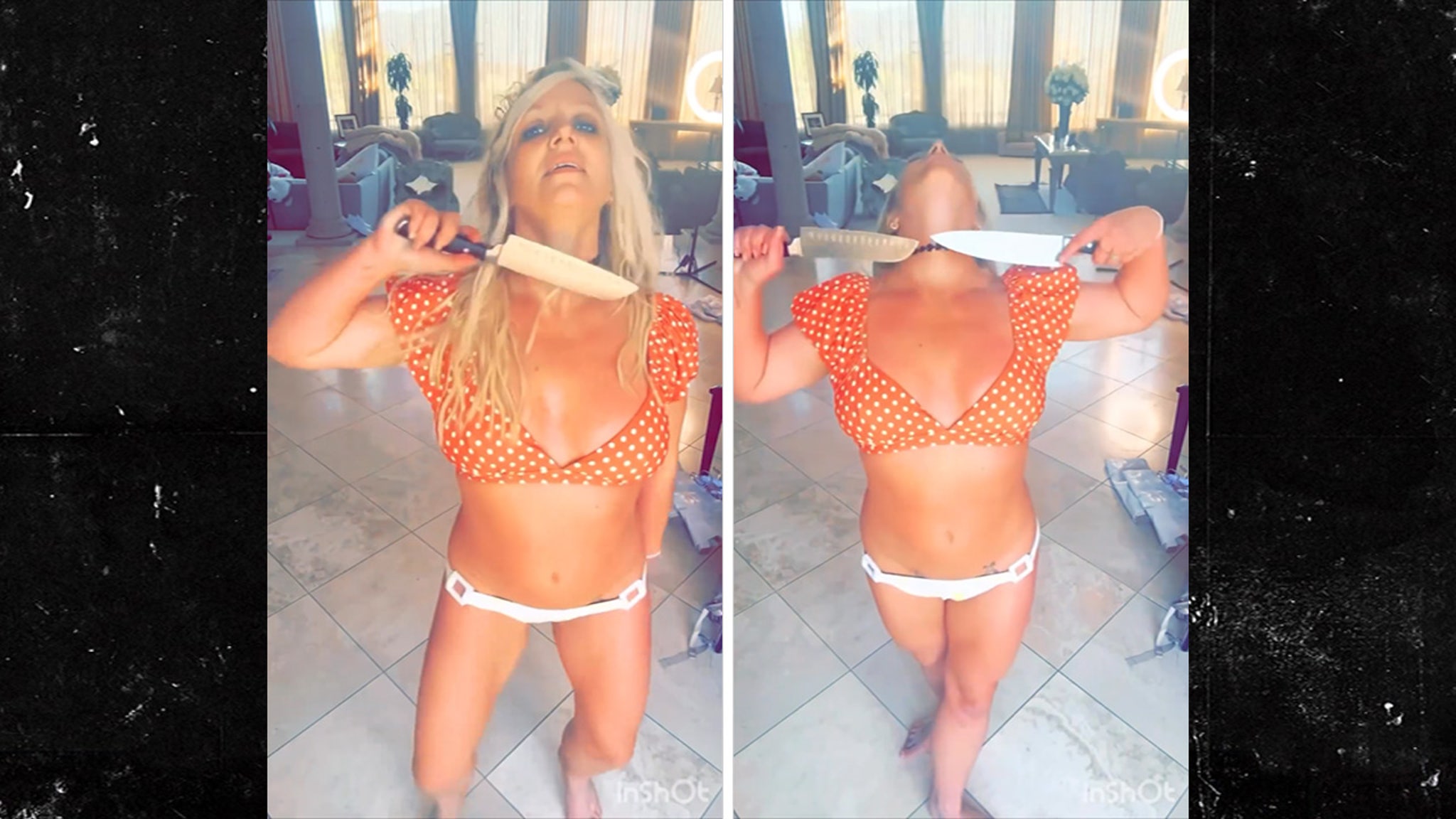 Britney Spears Dances With Knives Again In New Instagram Video   7e6c62c47f214d2fb955c4d86e4994f5 Xl 