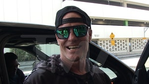 Vanilla Ice Lets Fans Decide Where His Rap Legacy Ranks in Hip Hop
