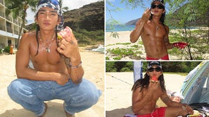 0909-Bretman-Rock-Fruit-Lovin-Celebs-hero