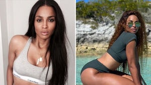 1028-Ciara-Sexy-Snapshots-PRIMARY