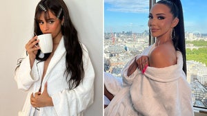 1107-camila-cabello-scheana-shay-rather-primary_720