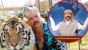 joe exotic bowen yang