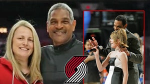 portland trailblazers national anthem main getty X-@trailblazers composite