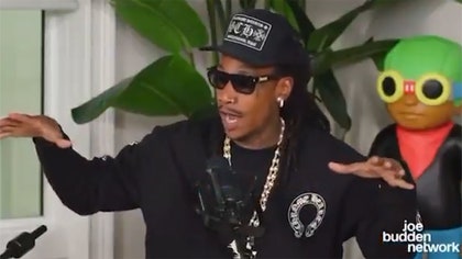 042225_wiz_khalifa_kal