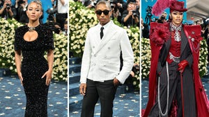 0505-Met-Gala-Fashion-PRIMARY-2