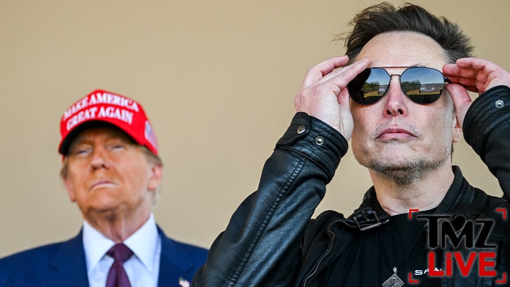 060625_TMZ_LIVE_ELON_TRUMP_CAL