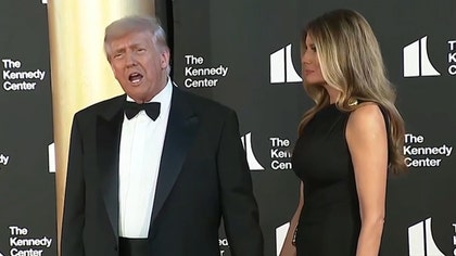 061225_trump_red_carpet_kal_v3