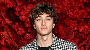 gavin_casalegno_getty_720