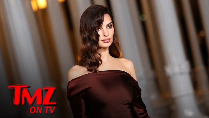 emily-r-tmz-tv