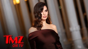 emily-r-tmz-tv