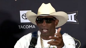deion-sanders-primary-07-28-2025