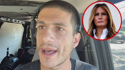 jack-schlossberg-intv-kal-08-18-2025