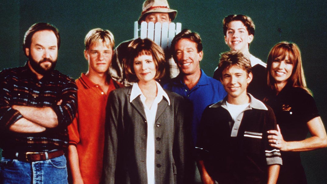 0821-Home-Improvement-Through-The-Years-PRIMARY