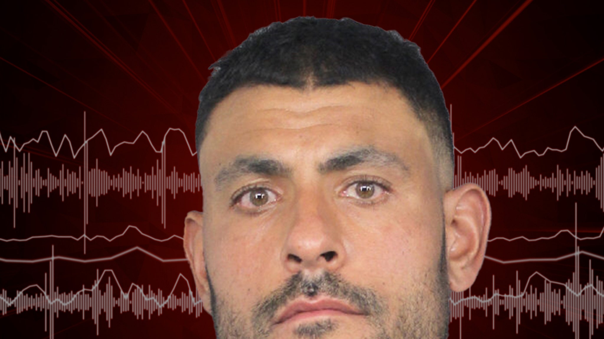 911 Caller Claimed To Witness Dolphins Coach Ryan Crow 'Choking' Woman