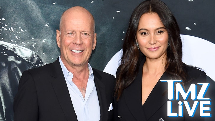 bruce-willis-tmz-live-v2