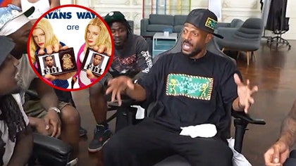 090925_marlon_wayans_kai_cenat_kal