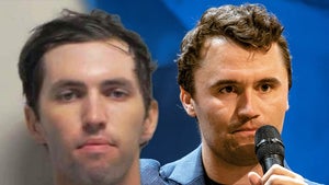 tyler-robinson-Live-Stream 4