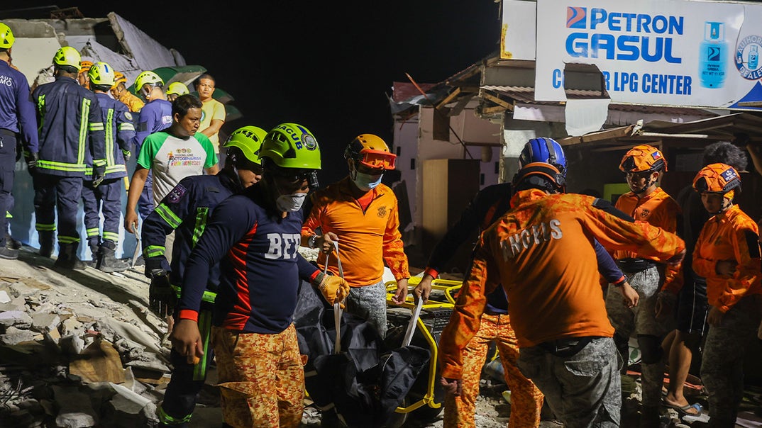 1001-Philippines-Earthquake-PRIMARY