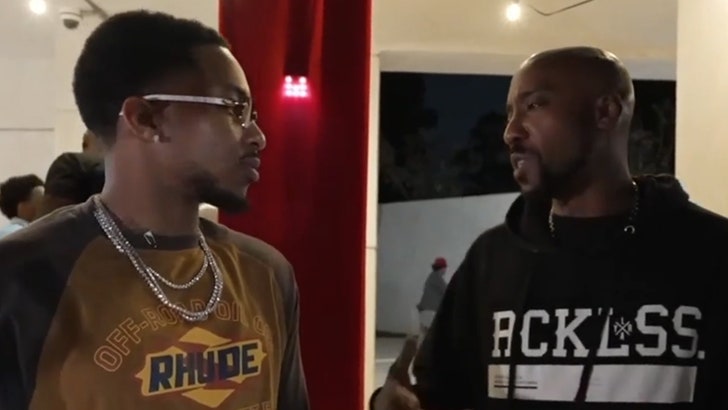 100325_ddg_trent_kal_v2