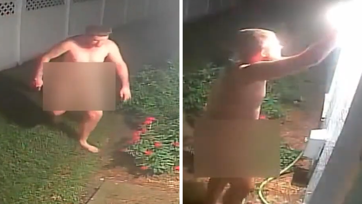101625 naked florida kal2.jpg